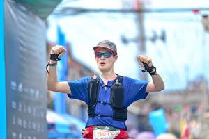 BIB: 
                            <button type="button" onclick="openModal(24882948)" class="btn btn-primary btn-sm float-right btn-popup" data-toggle="modal" data-target=".modal-high-quality">
                        <i class="fas fa-shopping-cart"></i> Add to Cart
                    </button>
                                            <button type="button" onclick="isThisMe(24882948, true)" class="btn btn-success btn-sm float-right btn-popup btn-isme hidden" data-toggle="tooltip" data-placement="bottom" title="นี่คือรูปของคุณใช่ไหม คลิกที่นี่เพื่อเอาเข้าอัลบั้ม">
                        <i class="fas fa-plus"></i> Add to album
                    </button>
                    <button type="button" onclick="isThisMe(24882948, false)" class="btn btn-warning btn-sm float-right btn-popup btn-isnotme hidden">
                        <i class="fas fa-ban"></i> Remove from album
                    </button>